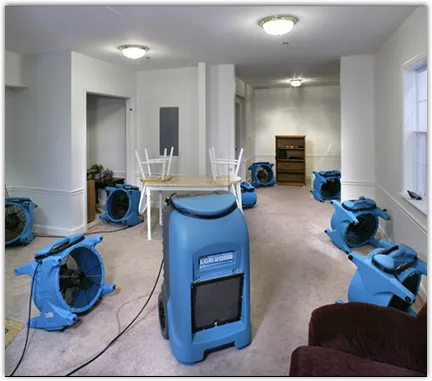 Odor Removal & Deodorization in West Donegal, PA